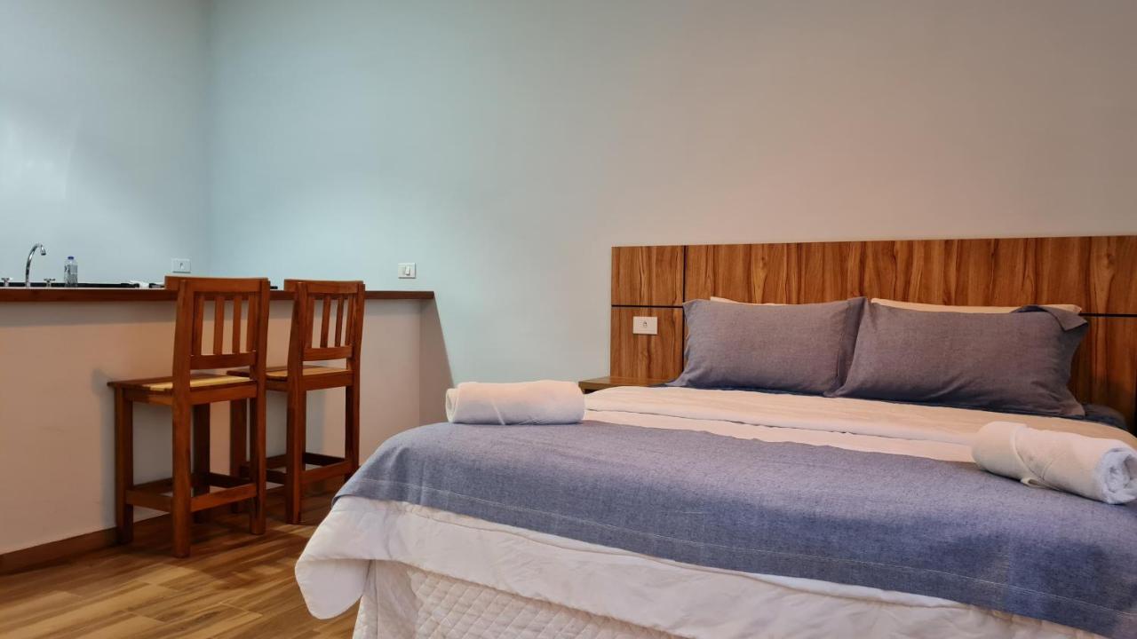 Casa de hóspedes Boulevard Montreal 4*