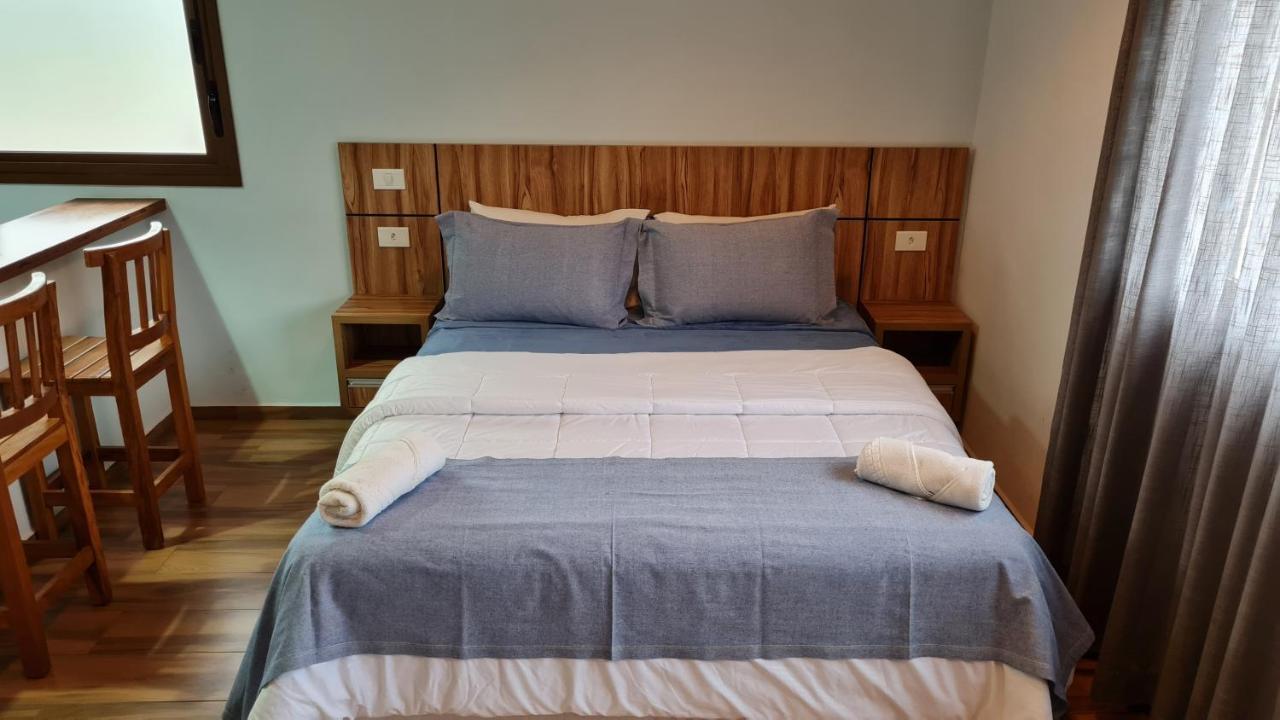 Boulevard Montreal 4*