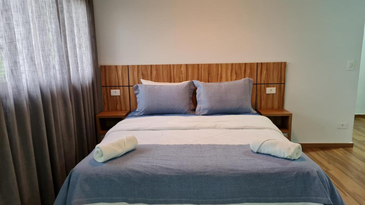 Boulevard Montreal 4*