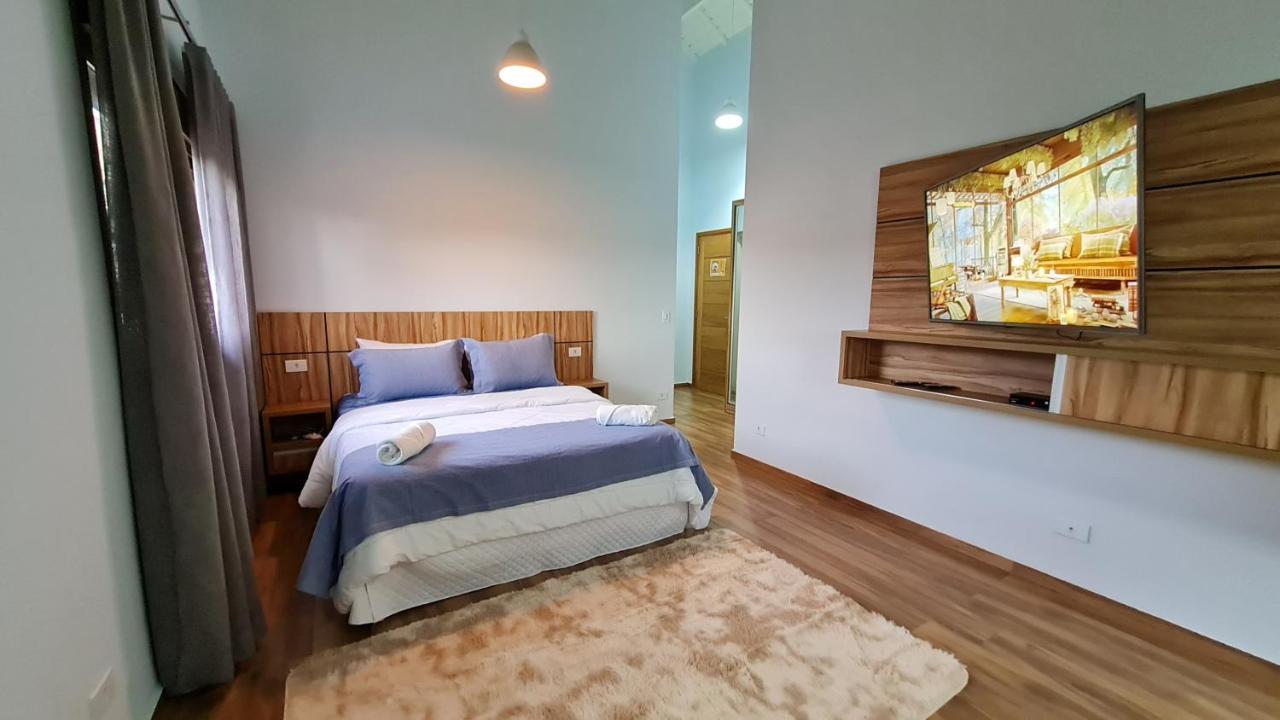 Casa de hóspedes Boulevard Montreal 4*