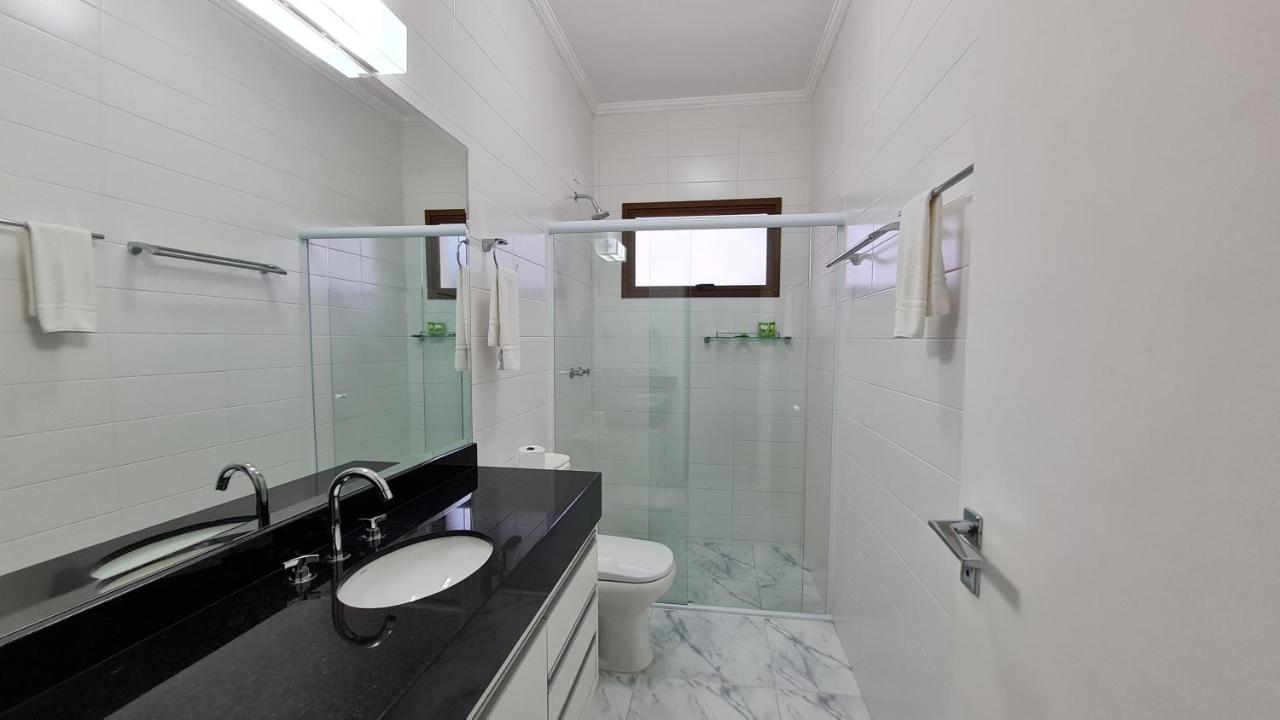 Casa de hóspedes Boulevard Montreal 4*