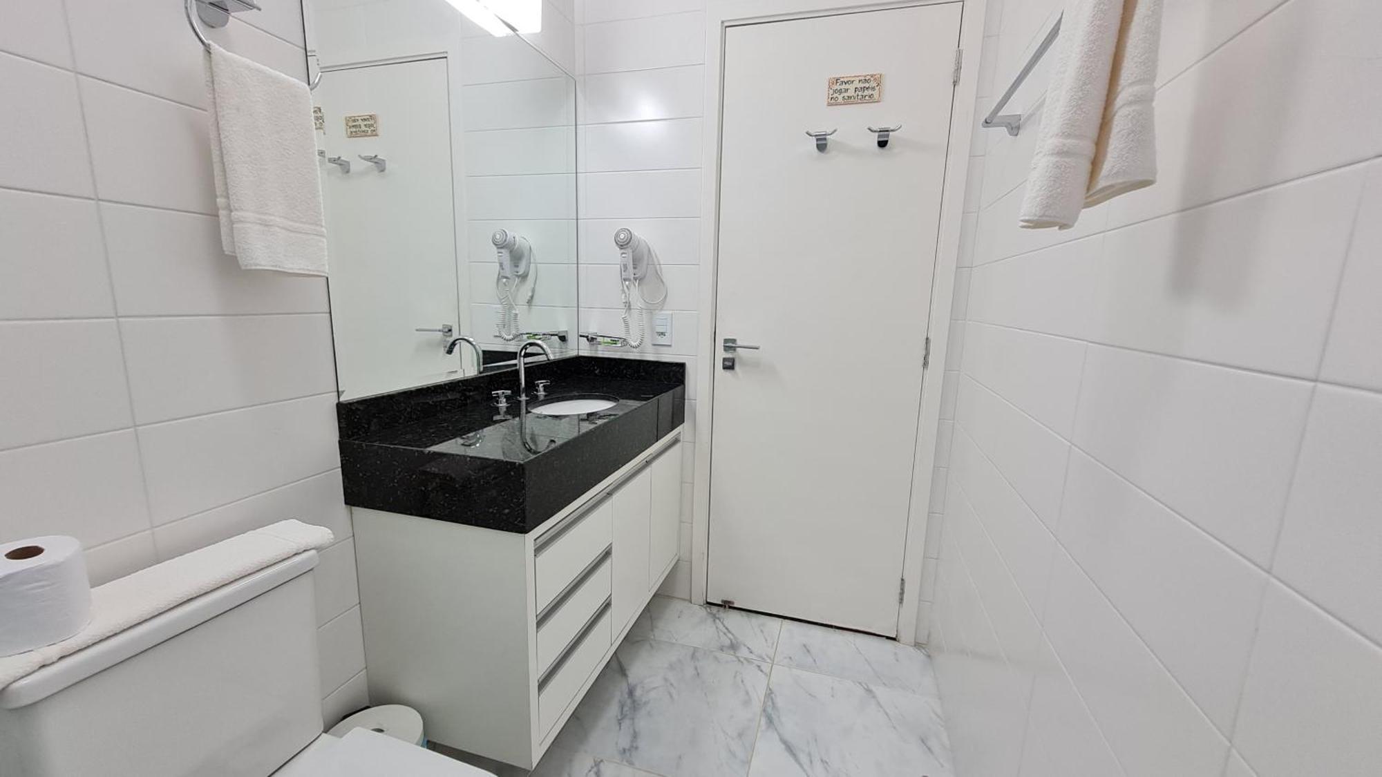 Boulevard Montreal 4* Monte Verde (Minas Gerais)