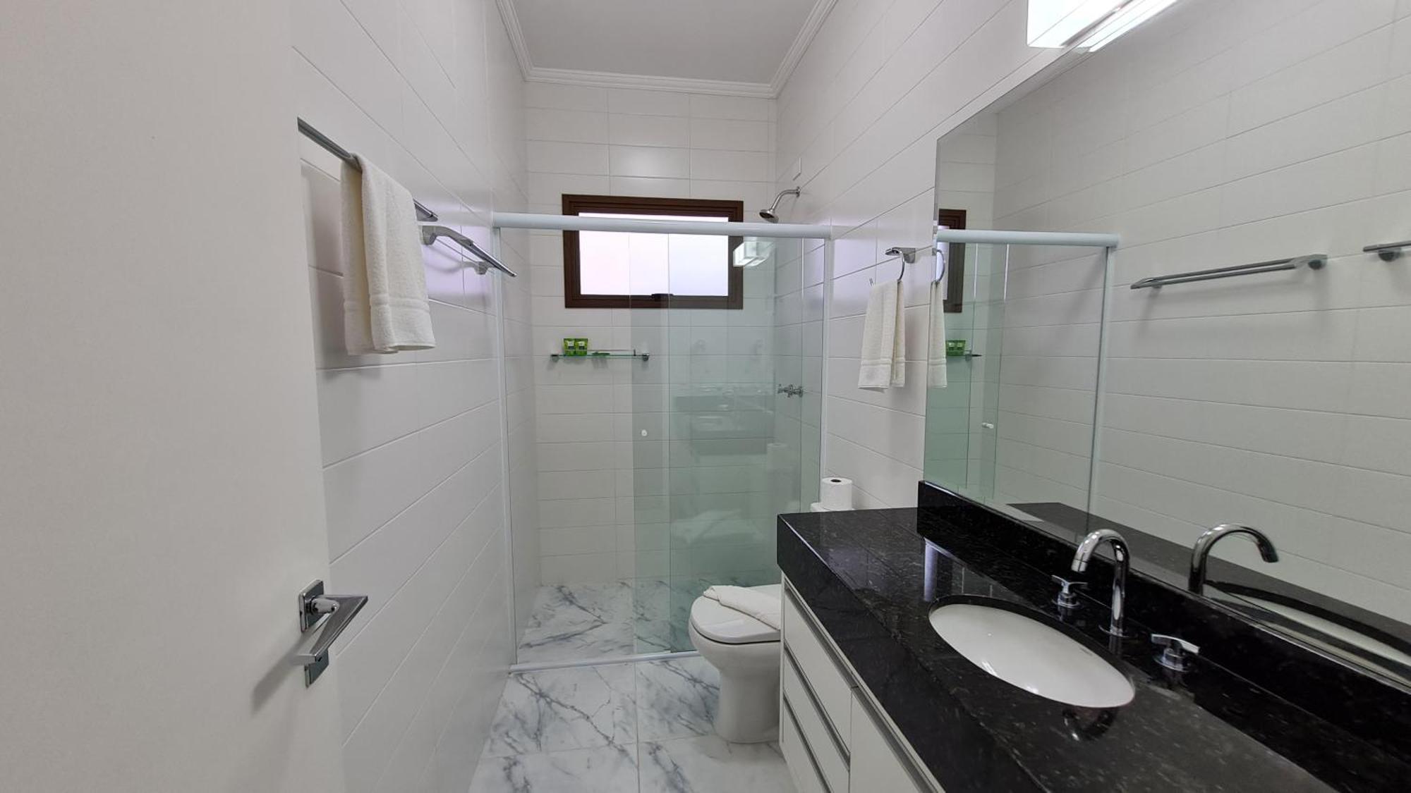 Boulevard Montreal 4*