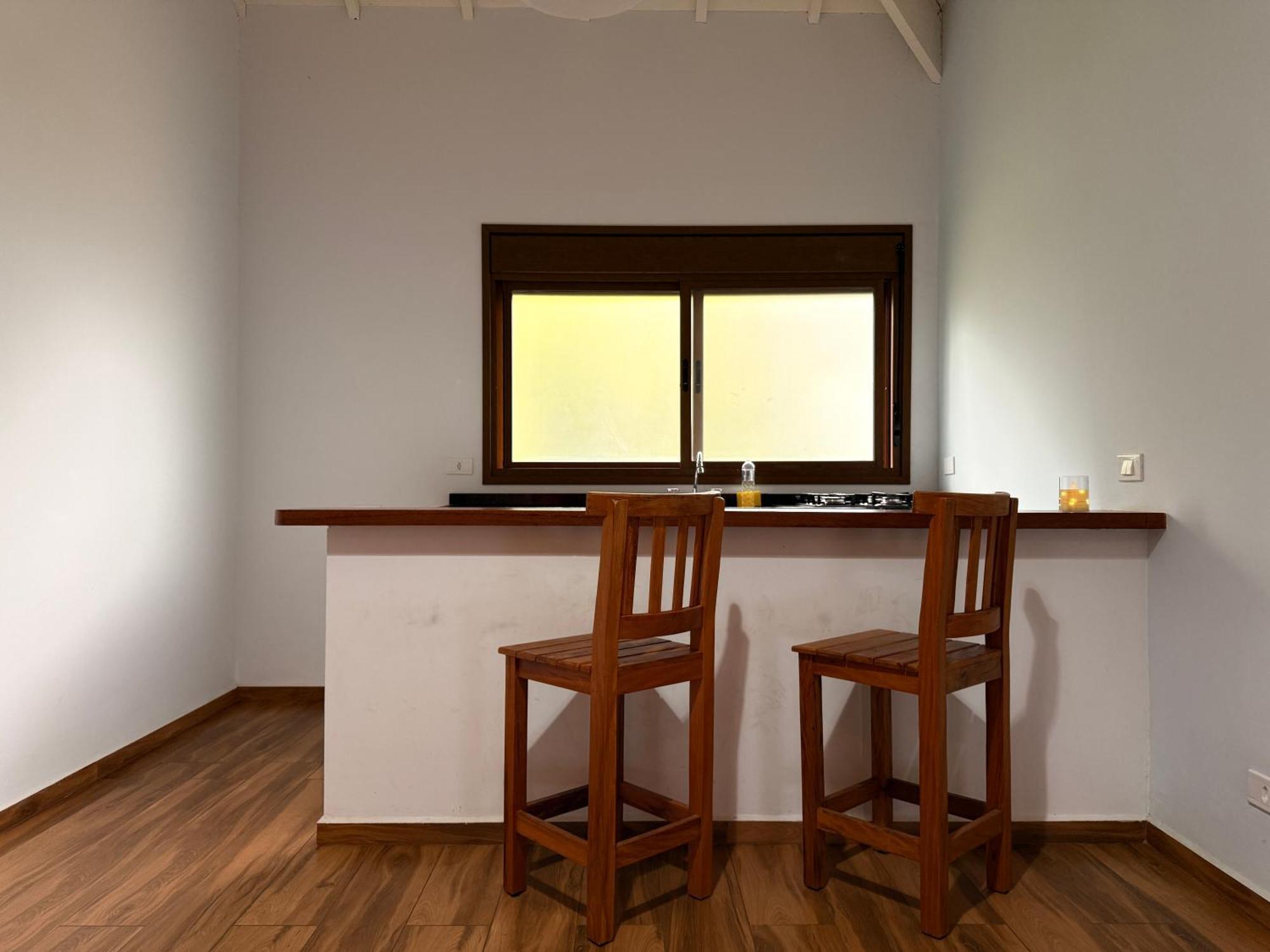 Guest house Boulevard Montreal 4*